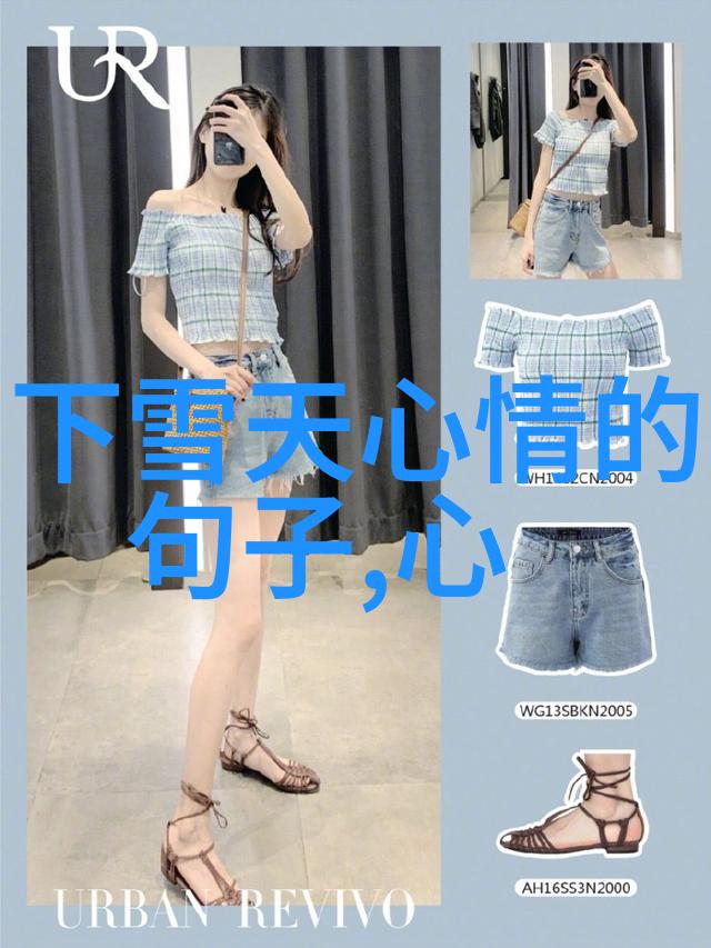 写真中的诗意黄景瑜如何将世界装进镜头