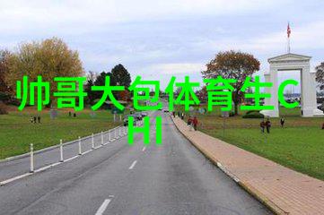 仙气温柔的二字网名让你成为可爱有个性的女生