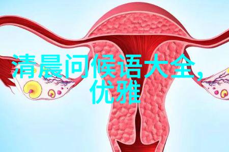 莫格利男孩启程电视剧热度如火我的冒险故事即将展开