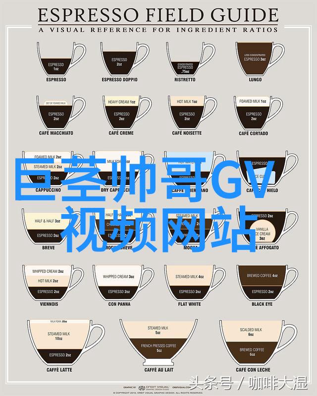 重庆美女重庆市最为美丽的女性形象