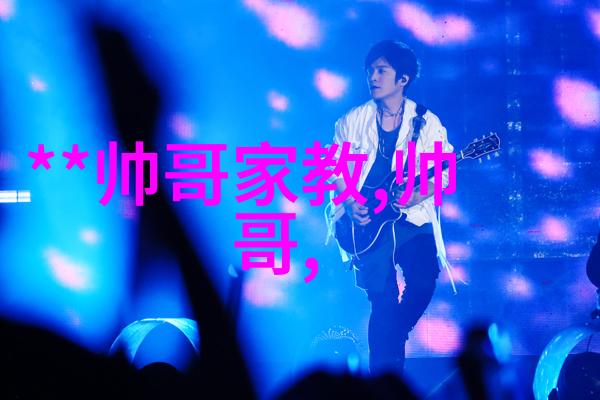 图片识别大师免费软件助您轻松转换文字