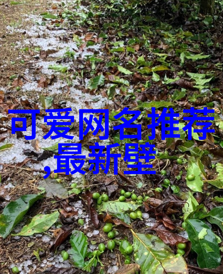 30万人集体心跳骤停的诡异图片背后一幅恐怖艺术的无声叙述