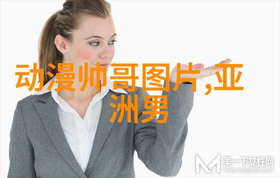 每日赠礼QQ群2021年免费资源大放送