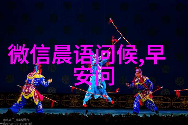 清空自己把心归零从零到我一场心灵的重启
