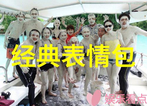 中国帅哥的聚集地探秘最美男子遍布的省份