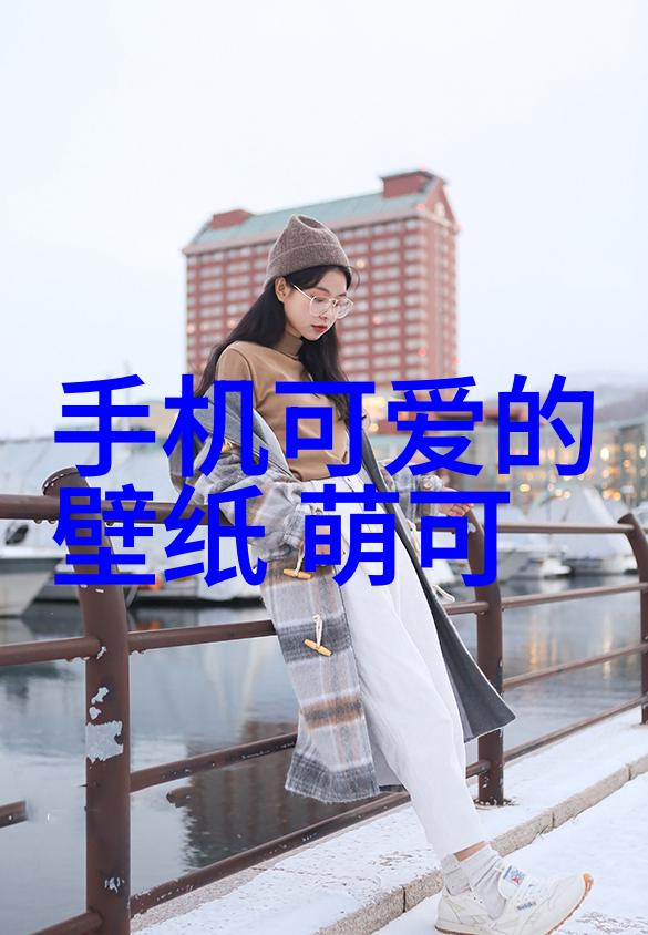 这张能让30万人心跳加速的图片是怎样的艺术品