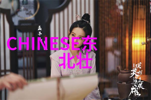 糖果花园里的甜心小精灵