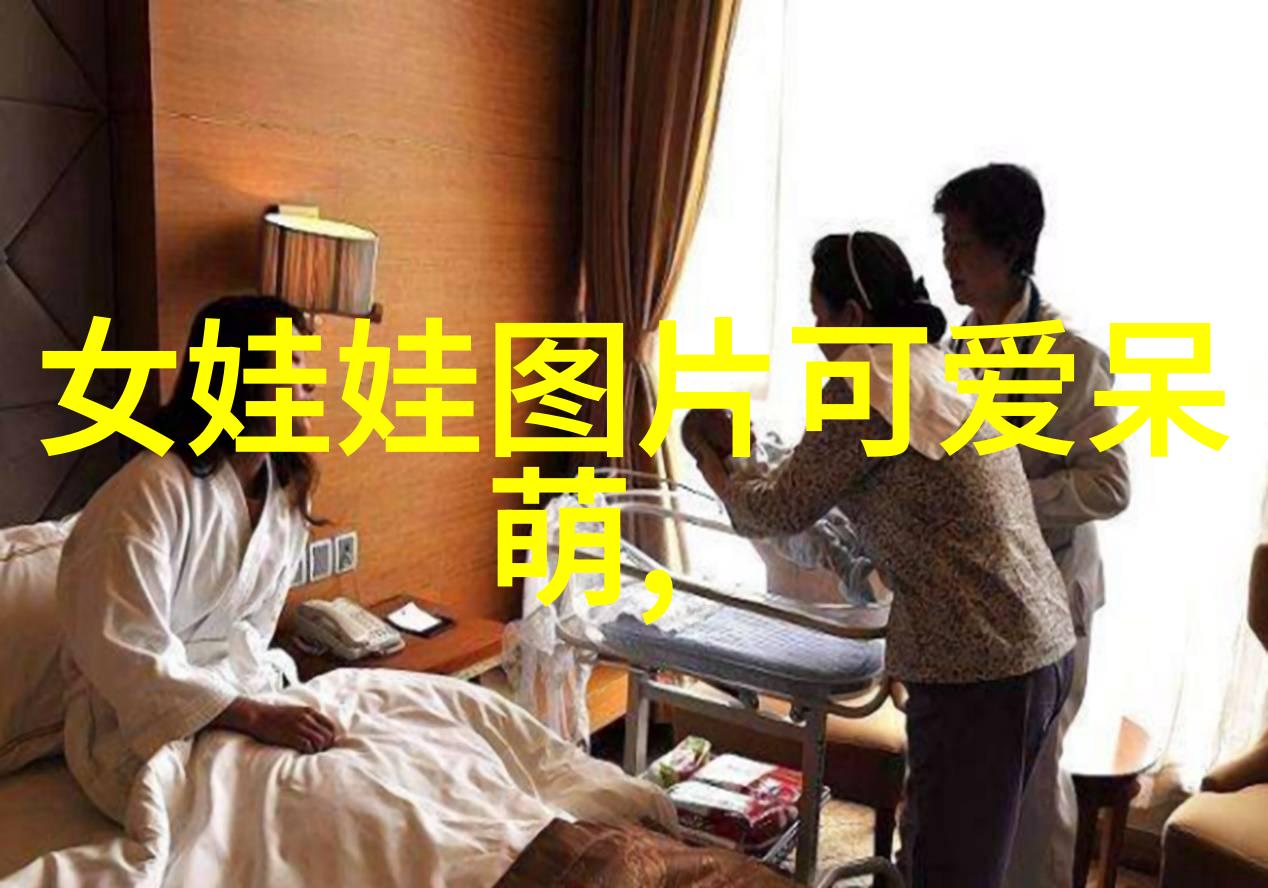 探秘揭秘100个最诡异的汉字它们在背后隐藏了什么