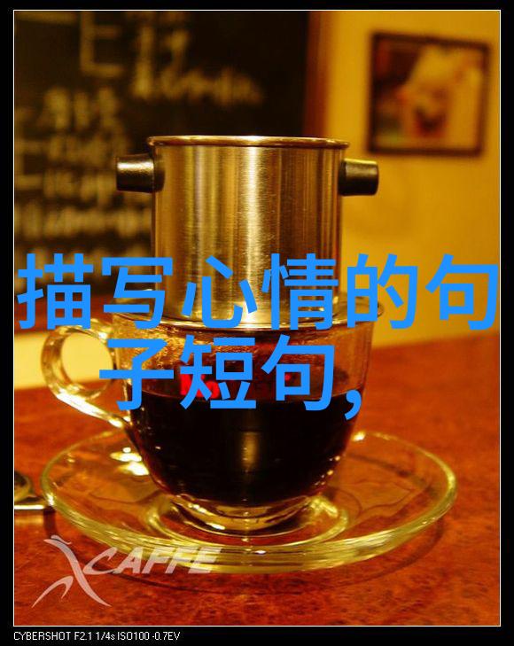 40张不该存在的照片揭秘那些不宜公开的瞬间