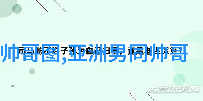 免费文字转换器跨语言无障碍的通行证