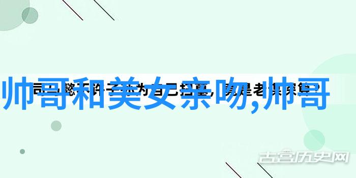 在日本娱乐圈男明星面临哪些挑战和压力