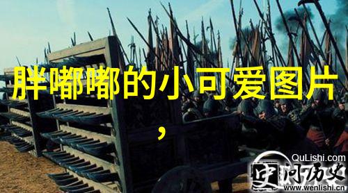 放在里面等我好回来检查嘿我把钥匙放在你桌子里了等你忙完再来拿
