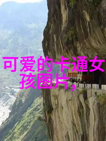 2023最火微信群名我来教你如何让你的微信群名火到爆