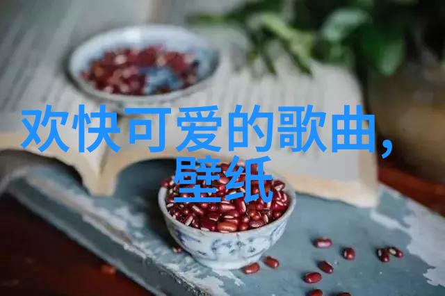 不经意间展现出的那份无邪与活力让人难以抗拒的美