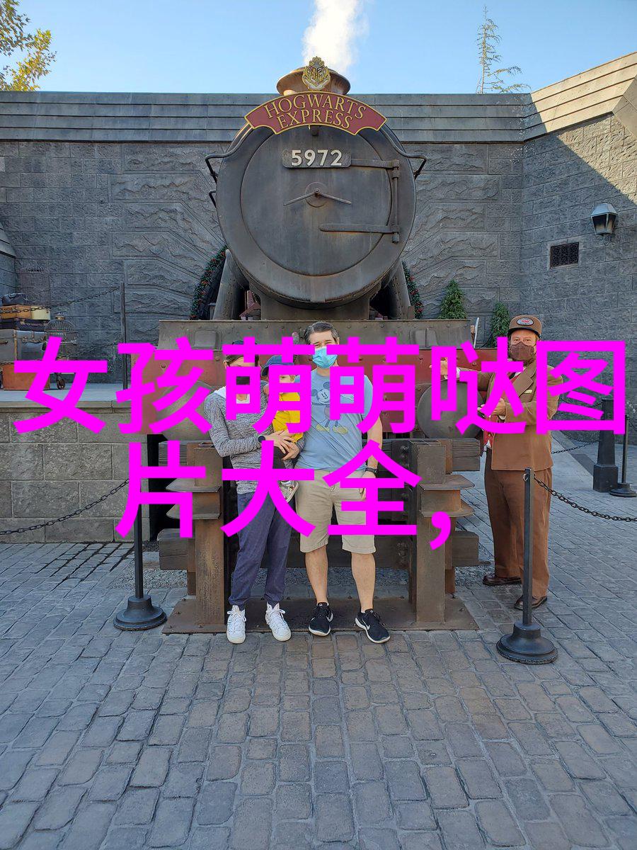 我们的记忆在笑声中带伤感是否能成为抖音必火的名字