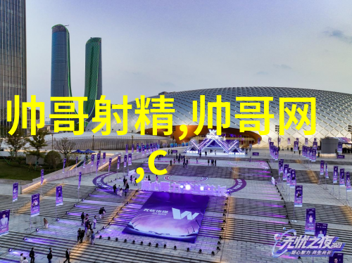 现实生活心累的句子揭露压力与挫折的代言