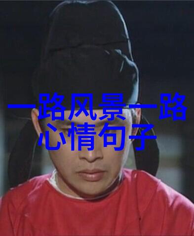 2023年最火微信网名好听梦幻有诗意的名字让仙气爆炸撩人心动女生网名分享