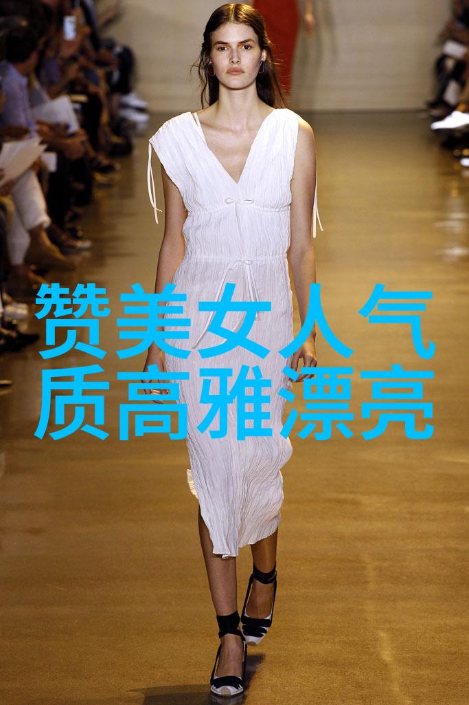 乔什奥康纳新作奇美拉海报公开 确定与保罗麦斯卡联袂主演时光留声