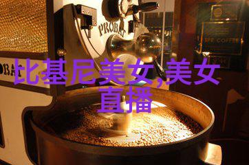 下雪的唯美句子简短我眼中的雪花轻柔地落在窗外