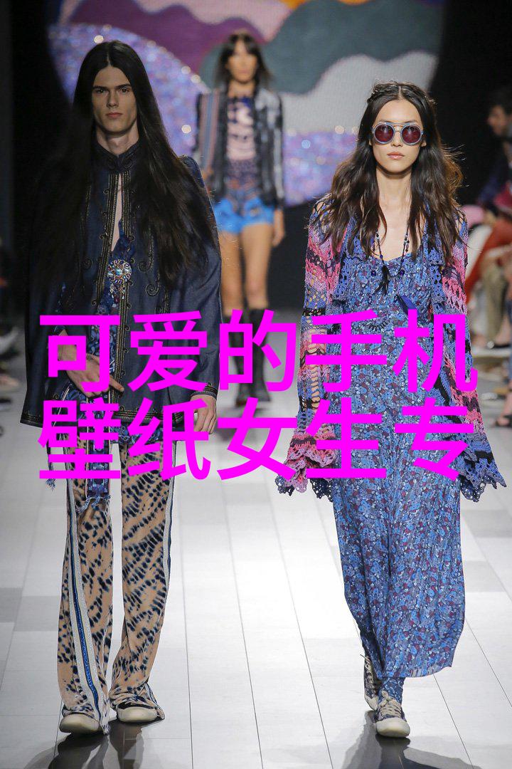 甜美少女光环高清头像中的可爱魅力