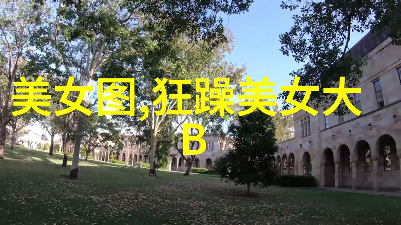 在月光下我的心跳声仿佛是对你的最温柔的情话