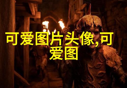 中国最具魅力的帅哥聚集地揭秘哪个省份让人心动不已