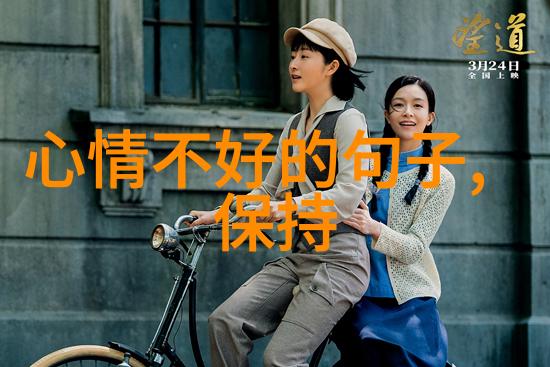 姐妹网名搞笑逗比一对 逗比二人组合昵称女生