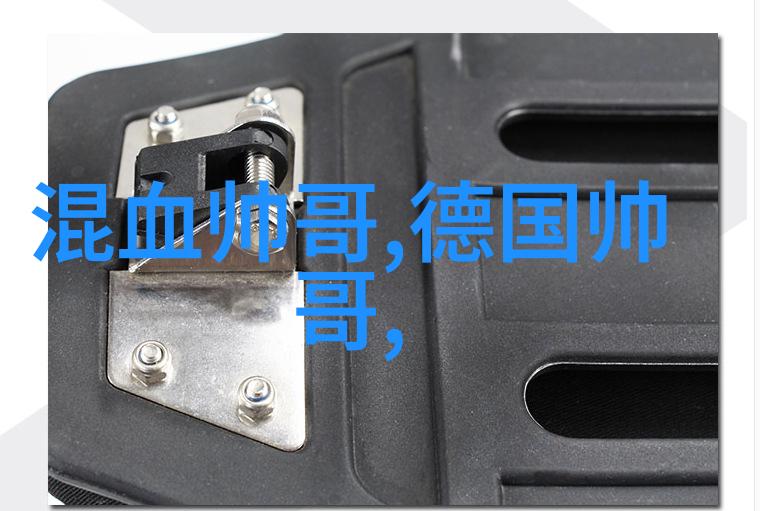 驱魔之旅公路虐杀的恐怖探索