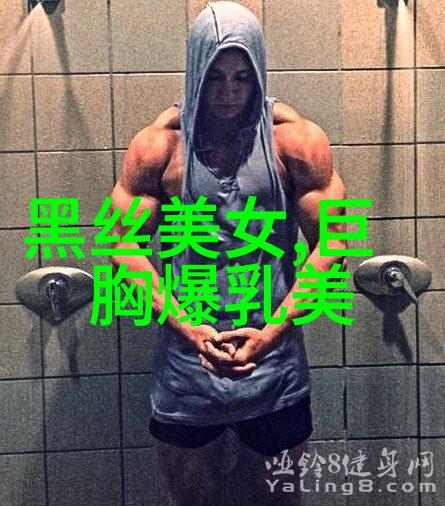 可爱女生头像高清我眼中的甜蜜美丽探索那些让人心动的高分辨率头像