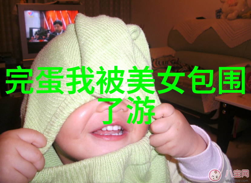 文化与习俗-十月十五日探索世界各地的节庆之美