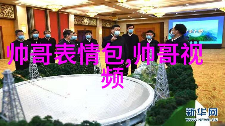 学霸逆袭校霸的绝命双重奏鸣