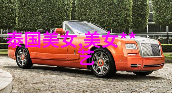 好看的图片可爱我眼中的那张好看又可爱的图片