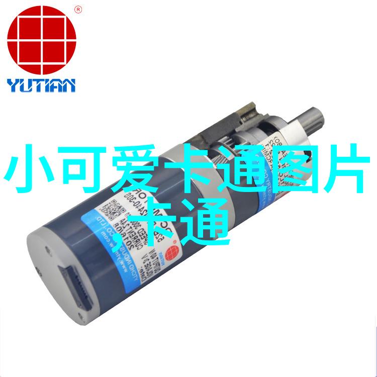 全球最恐怖片研究剖析恐惧文化与影视表达