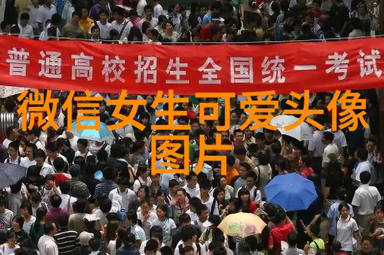 恐怖电影排行榜第一名经典惊悚片