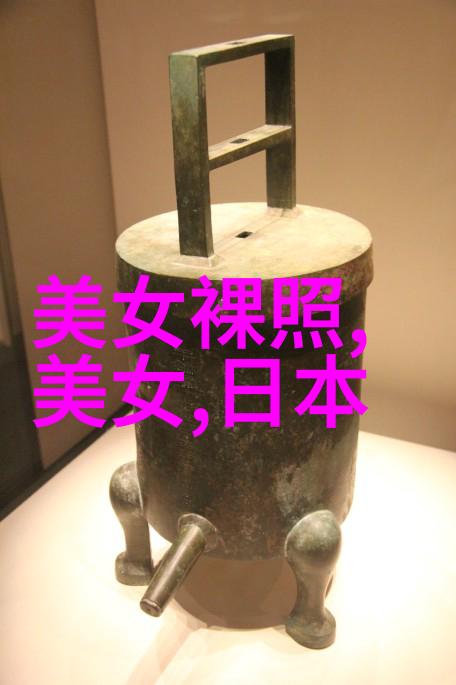 吴优是麦当劳千金吗她出演的影视作品如同阳宅八卦方位图解丰富多彩值得探索