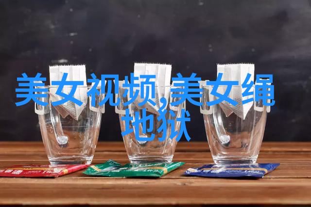 虚空之咽电子梦境中的恐怖追逐