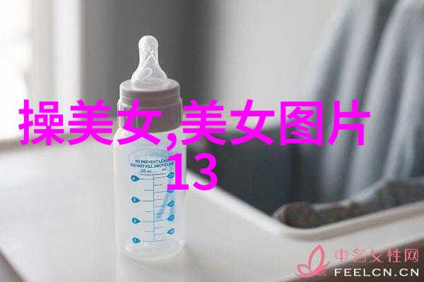 从泥土到纸张汉字3000年的历程