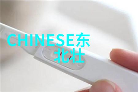 主题-圣诞前夕12月24日的节日意义与庆祝方式