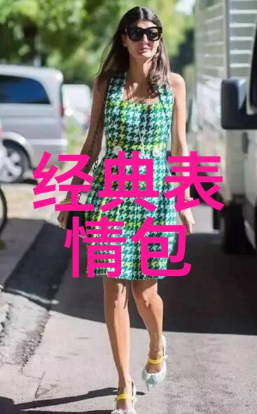 台湾何时揭开大陆之门许魏洲话剧双重解锁新篇章雷雨雷雨后首演惊鸣落幕