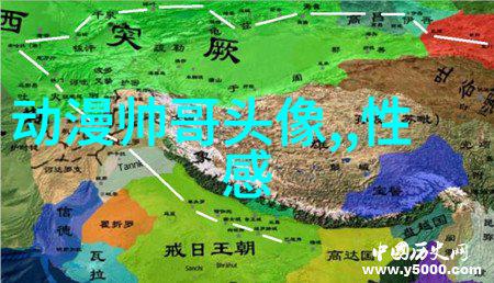2023年卡通形象可爱图画卡通世界的甜蜜瞬间