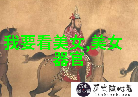 绣色可餐精致手工艺品与美食共融的艺术