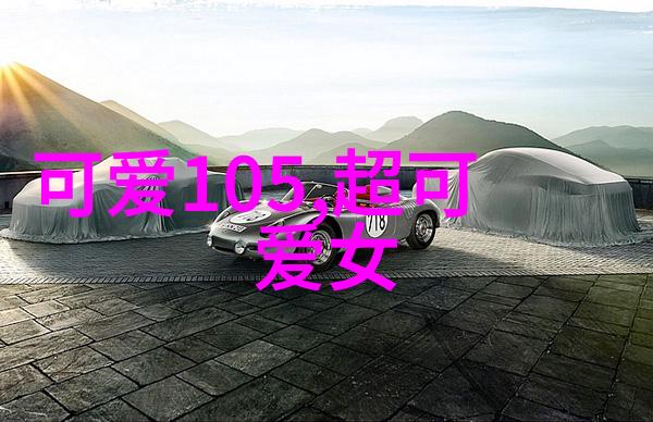 在企业环境中如何利用QQ群进行内部沟通