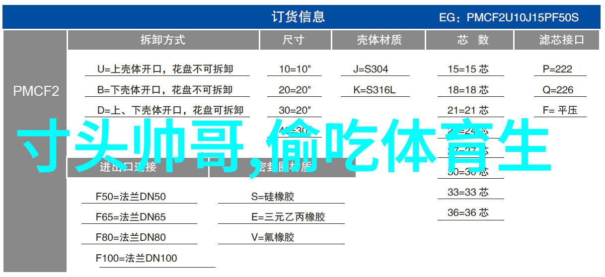 王大奇号手就位收官李斯丹妮也难逃物品中的猛男定律
