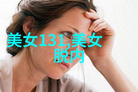 温暖旋律中的可爱萌态探索又可爱又萌的歌词魅力