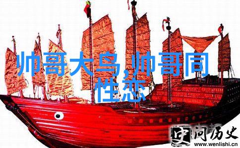 精美卡通图片我眼中的笑颜揭秘那些让人心动的画面