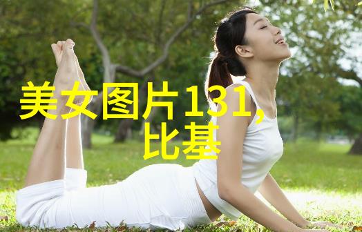 萌探探探案解锁欢乐颂IP杨紫蒋欣乔欣再现姐妹情宋智雅恋爱综艺