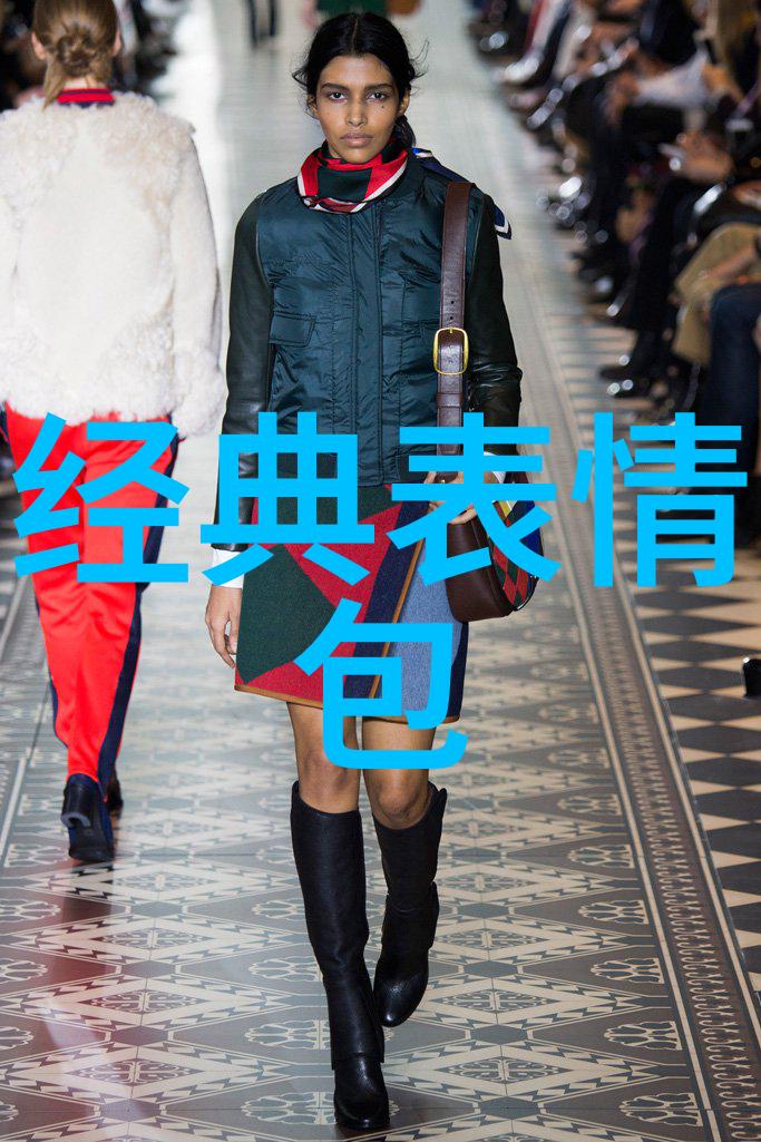 甜蜜旋律探索那些让人心动的歌名