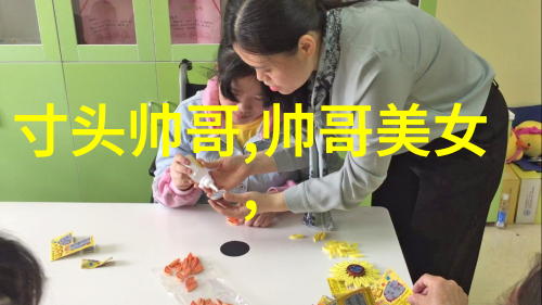 从简到繁探秘2022年微信头像女生的艺术表达