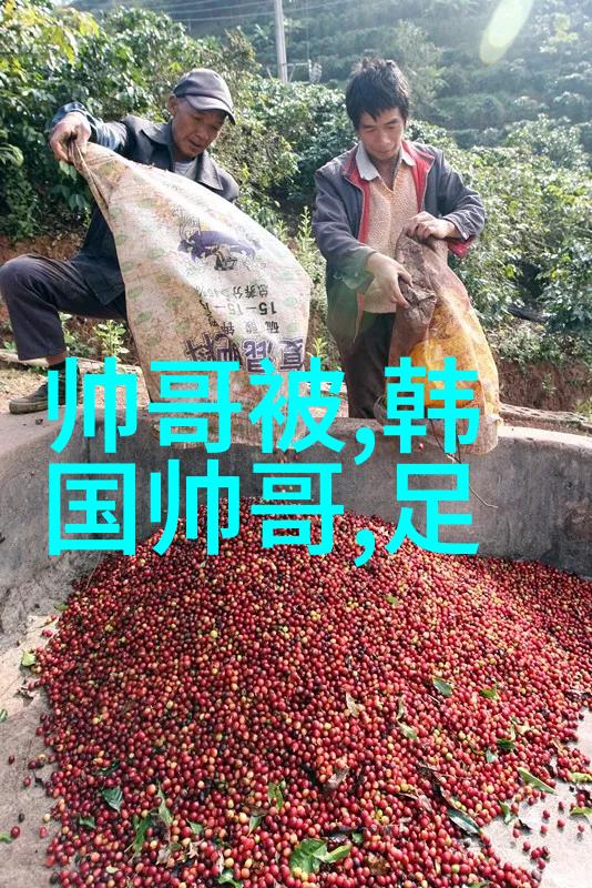 微信群聊中的拍一拍传递友情的简单方式