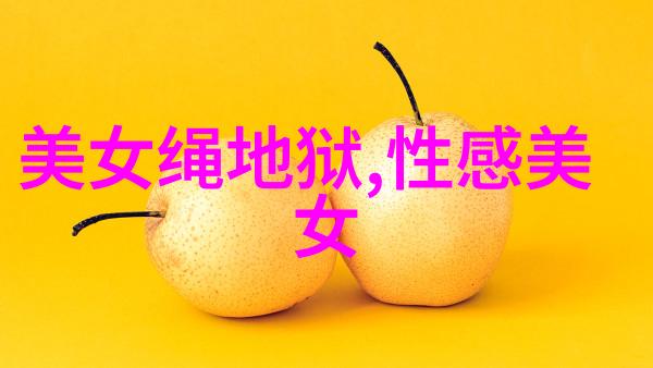 十世禅悟智慧的无尽深渊